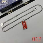 偽物ディオールブランドアクセサリー